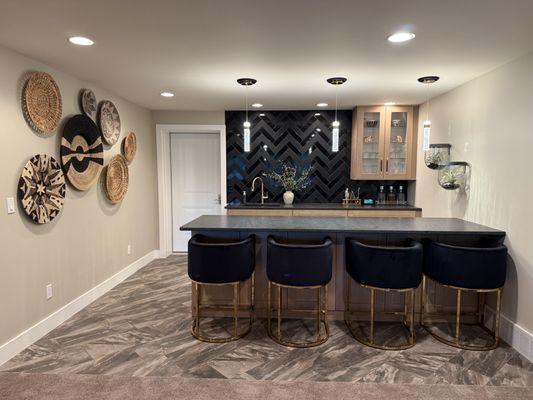 Stone Innovations, Inc