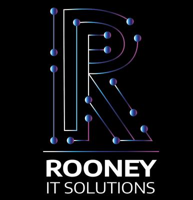 RooneyIT Solutions