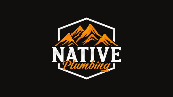 Native Plumbing