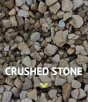 Monroe Recycling & Aggregates