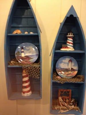 Diane C Sizgorich, DDS