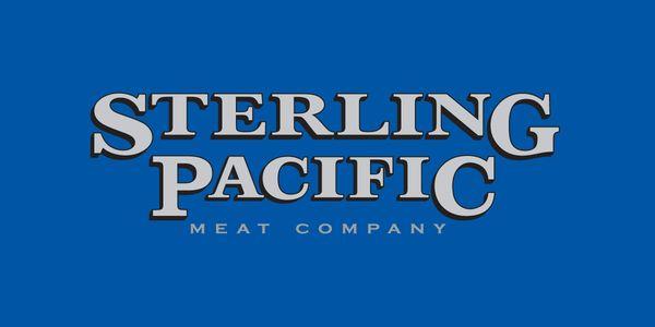 Sterling Pacific Meat Company