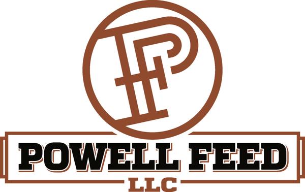 Powell Feed, LLC