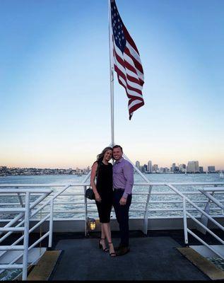 Darin Barker - Coldwell Banker Realty