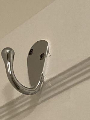 LA Carpets Floors & Repair