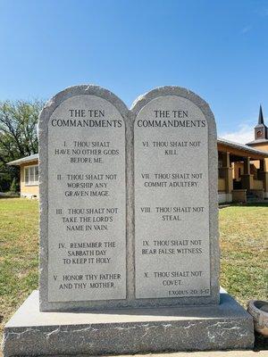 Sparlings Automotive & Towing