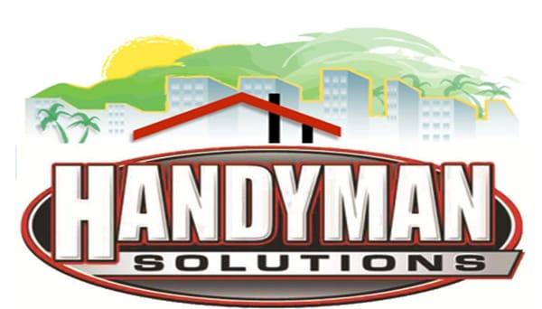 Handyman Solutions