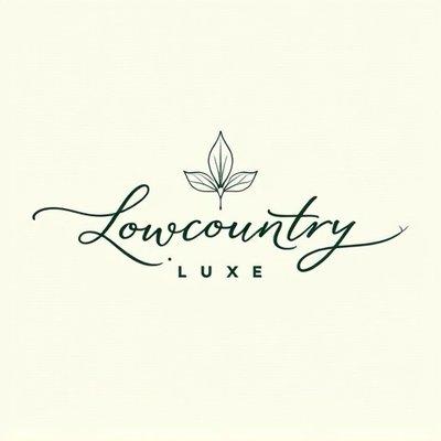 Lowcountry Luxe Hair Salon