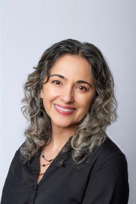 Electrolysis For You