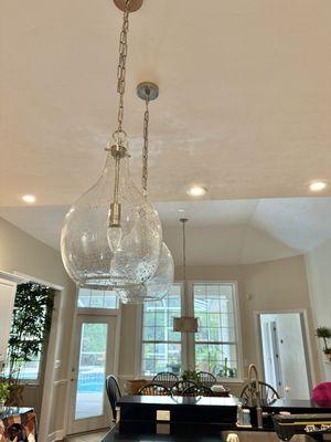 Green Building Cooperative