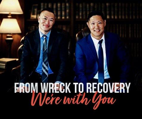 Shield Litigation Injury Attorneys