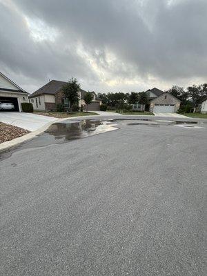 Brookfield Residential