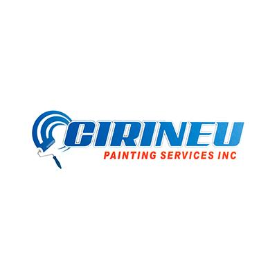 Cirineu Painting Services