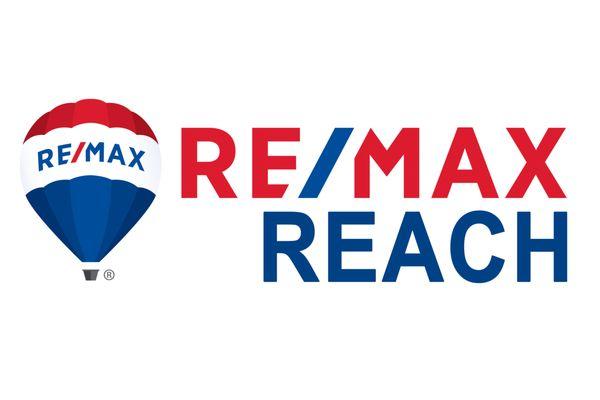 Jordan Johnson-Remax Reach