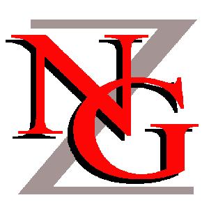 Newz Group