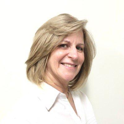 Notary Public's Candi Place