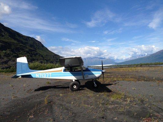 Red Rider Consulting