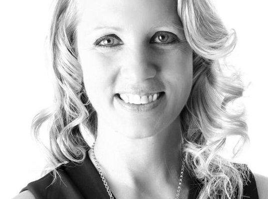 Mathlene Sosnoski - TEU Real Estate Corporation