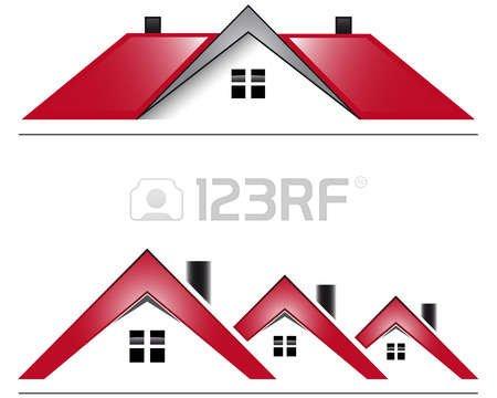 Marc Cain - Keller Williams Realty