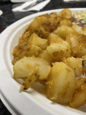 Broadway Coffee Shop