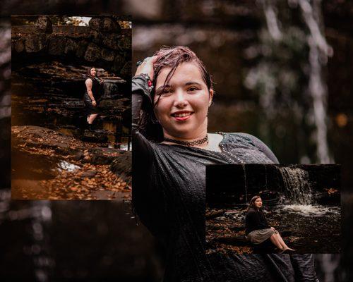 FamLee Photography by heather