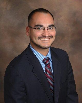 Michael Benavides, Divorce Attorney