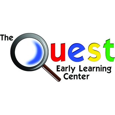 The Quest Early Learning Center