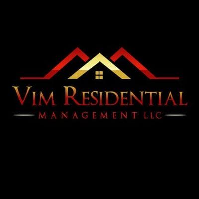 Vim Residential Management