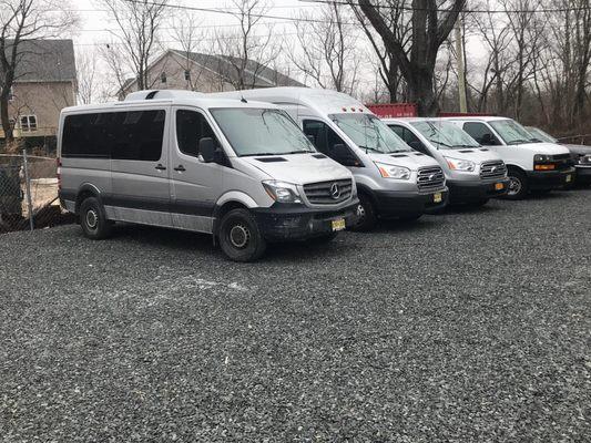 EZ Rental - Lakewood