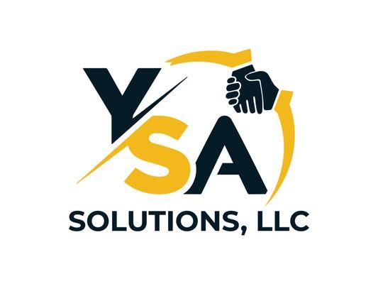 YSA Solutions
