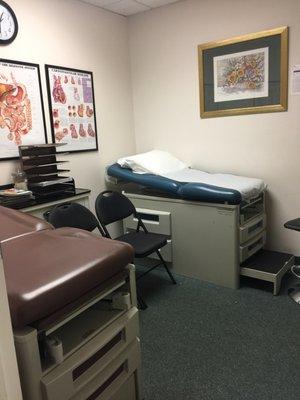 Cynthia Carsolin-Chang, MD