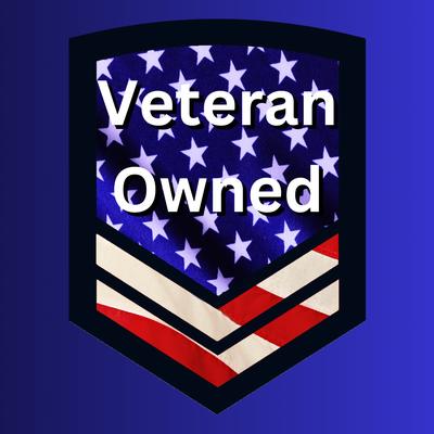 Mauro Brothers Painting Service