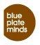 Blue Plate Minds Inc