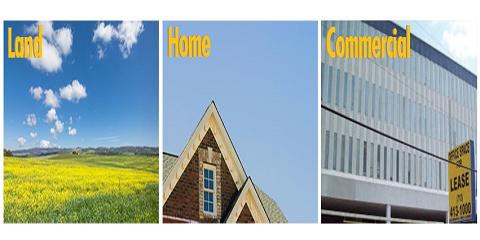 SWE Homes