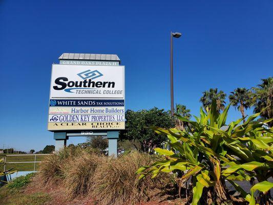 White Sands FIRPTA & Tax Solutions