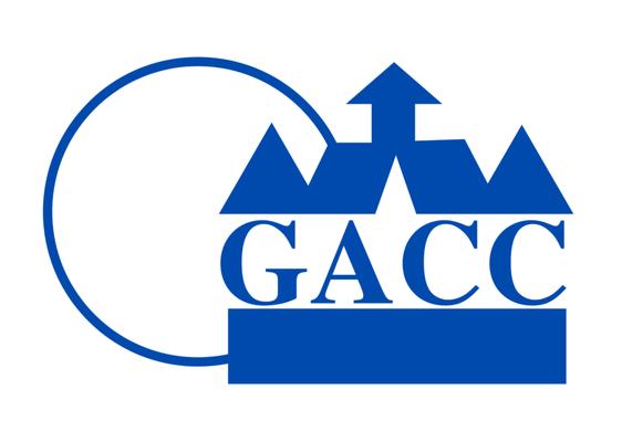 Garnett Area Chamber of Commerce