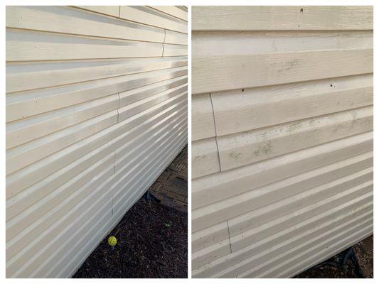 Nighthawk Property Preservation