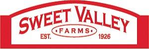 Sweet Valley Farms Market & Nursery
