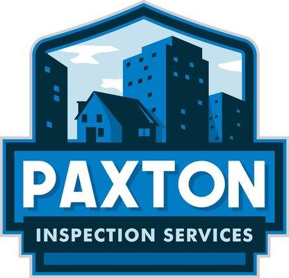 Paxton Inspection Services