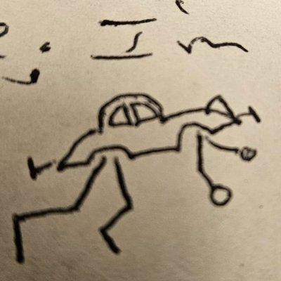 Network Telephone Services