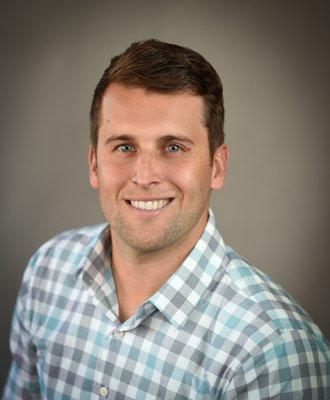 Mark Cadwallader Realtor in El Dorado Hills and Folsom