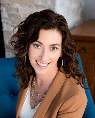 Cynthe Richey-RE/MAX Properties