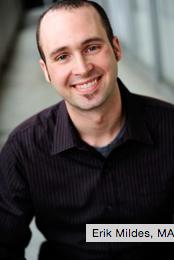 Seattle Christian Counseling