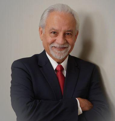 Opening Doors Since 1972