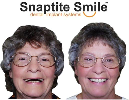 Northland Dental Medicine