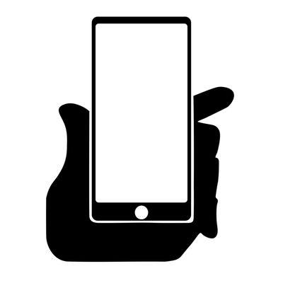 Look at this Awesome Logo!