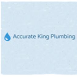 Accurate King Plumbing