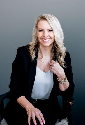 Great Salt Lake Wellness