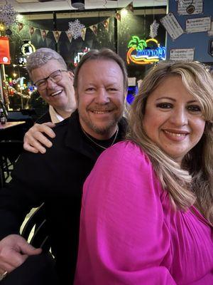 Sam's Bar & Gaming