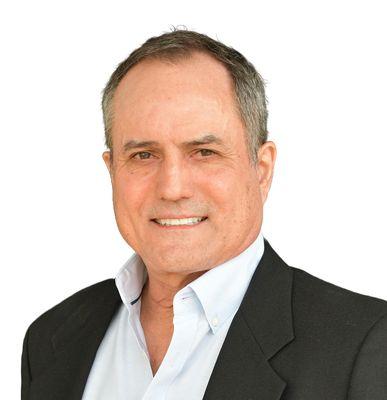 Rick Mauch - Keller Williams Realty Sonoran Living